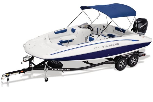 boat rental in Clearwater FL