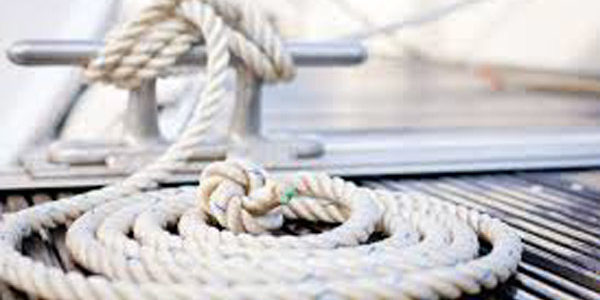 Boat Terminology and Basic Information - BluWave Boat Rental