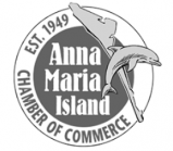 Anna Maria Island Chamber of Commerce