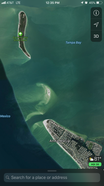 boat rental bradenton florida