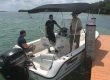 boat training bradenton florida