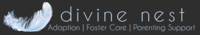 divine-nest-logo