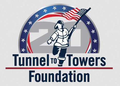 tunnel-to-towers-foundation-logo